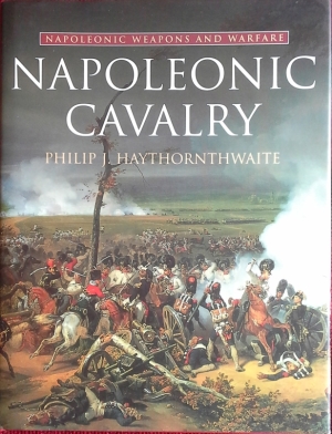 napoleonic-cavalry