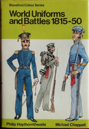 world-uniforms-and-battles