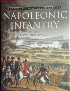 napoleonic-infantry